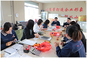 精彩瞬间