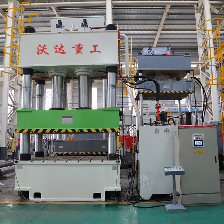 1000吨塑料托盘成型油压机.jpg