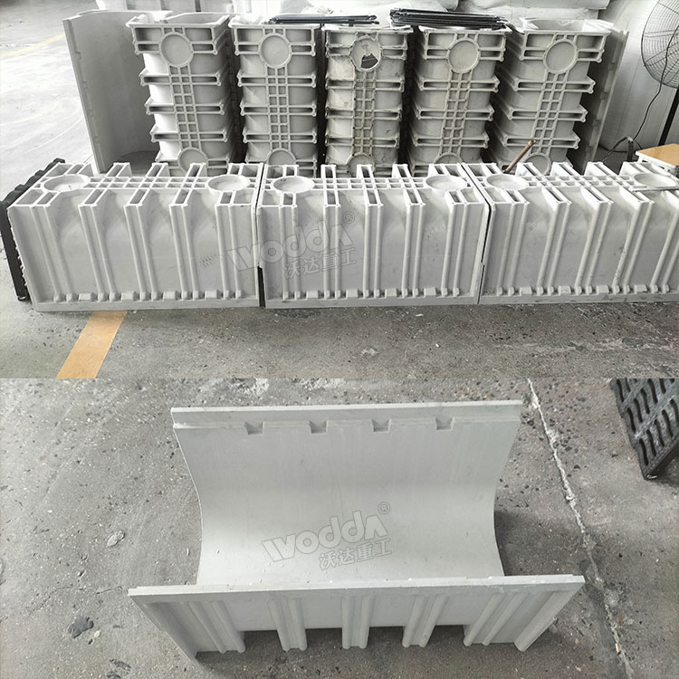 玻璃钢U型排水沟.jpg