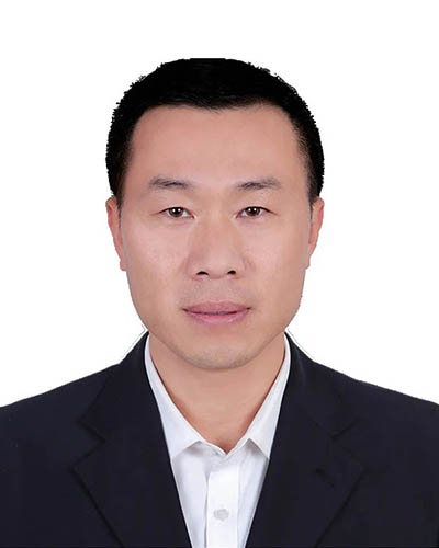 刘卫东.jpg